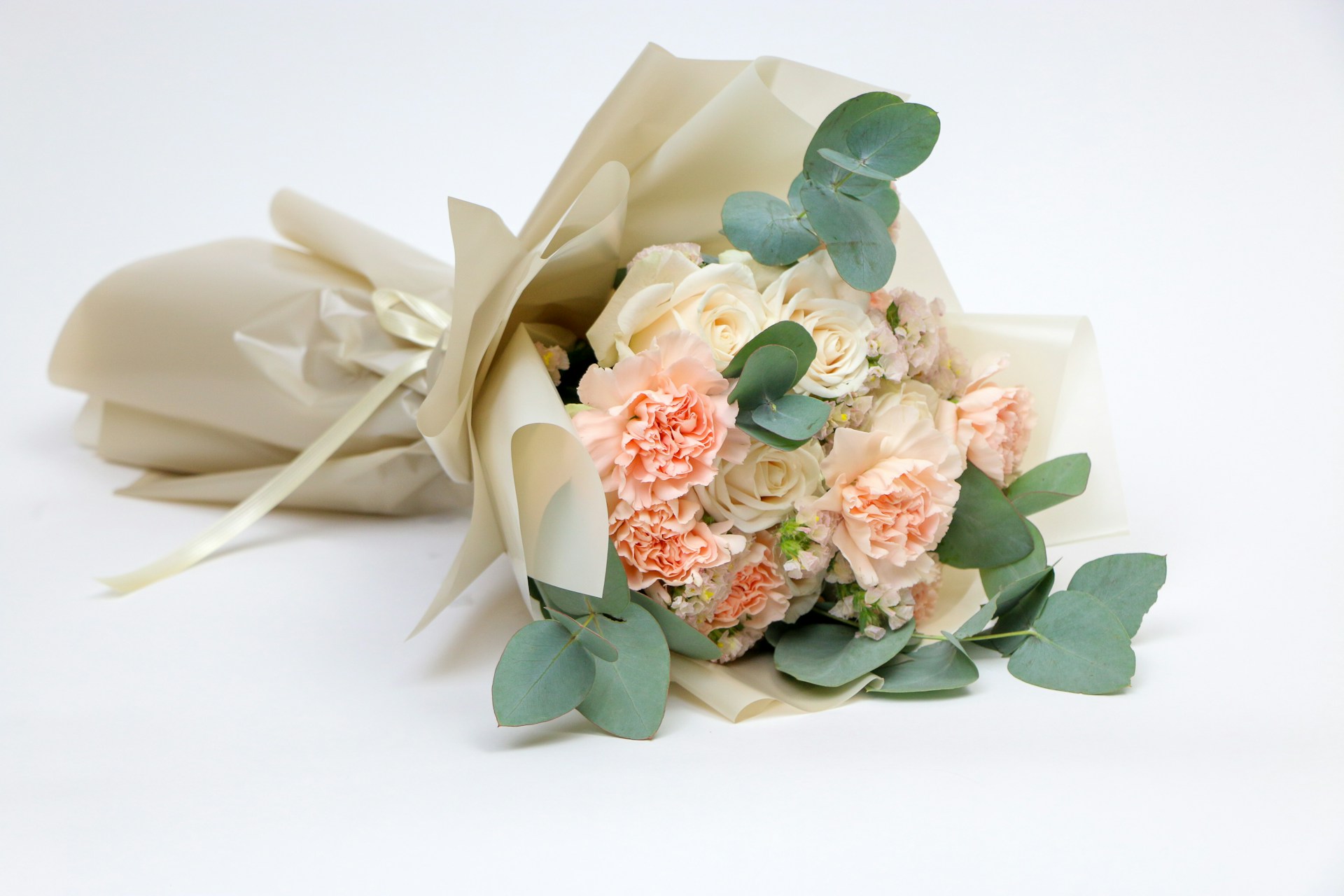 fleurs