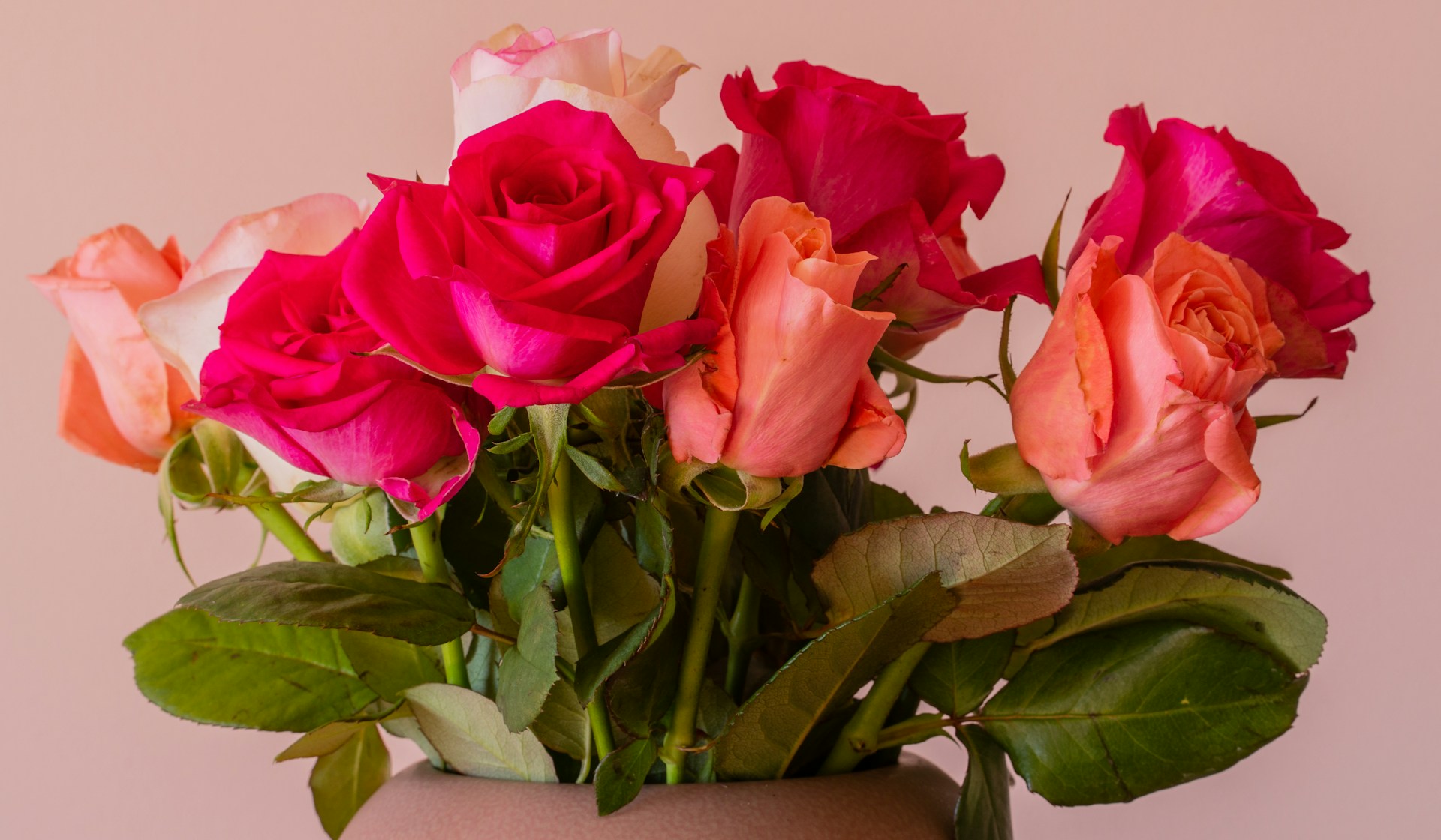 art floral