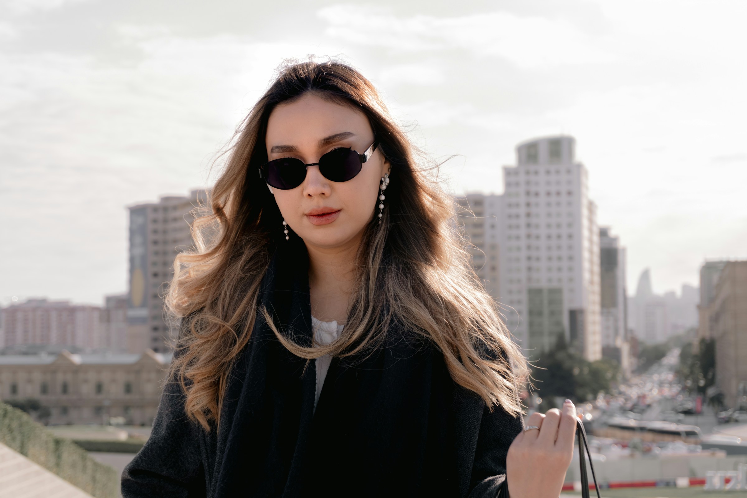 Tendance de la mode