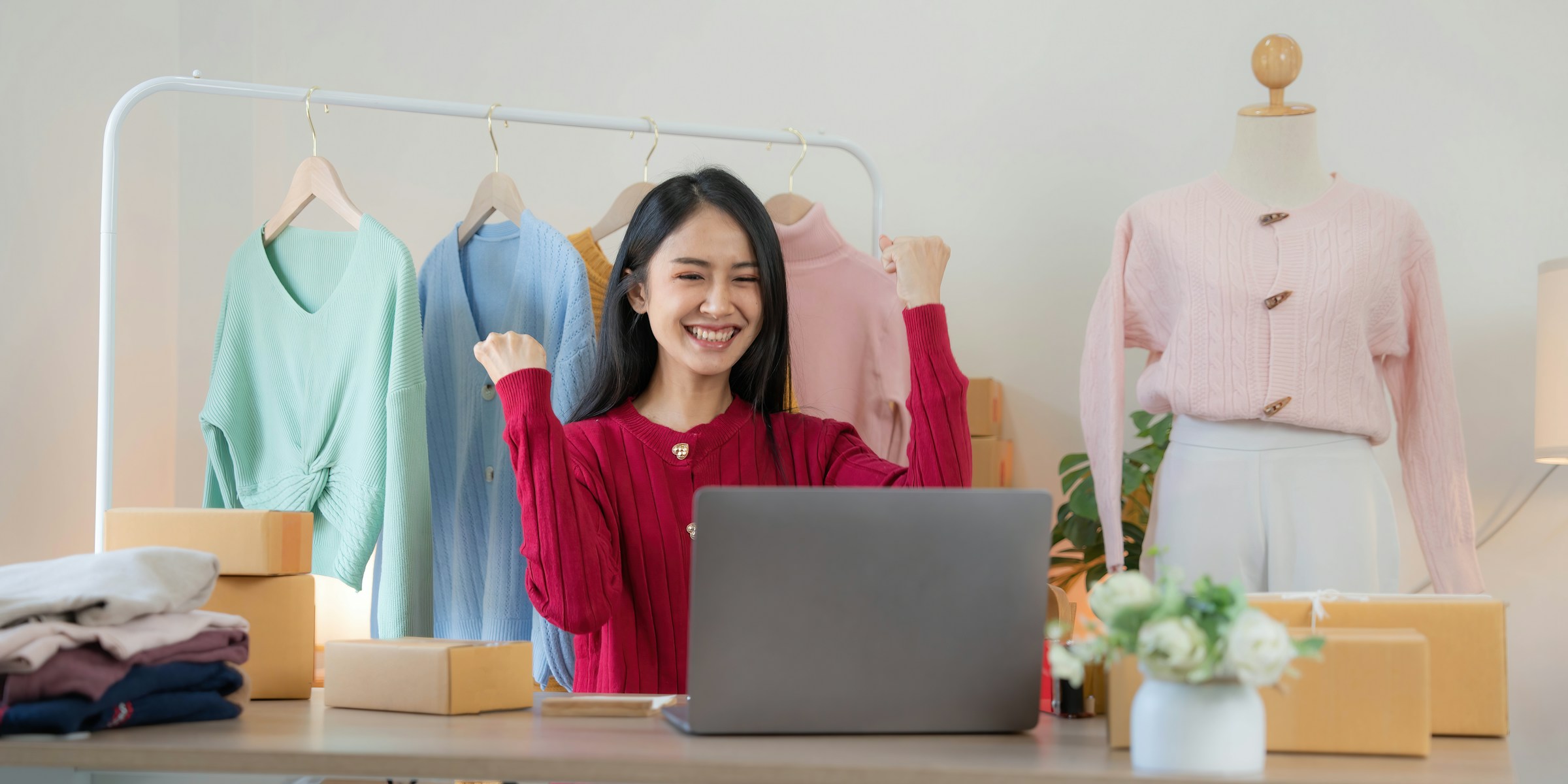 explorez notre blog lifestyle pour découvrir les dernières tendances du moment : mode, beauté, bien-être et inspirations au quotidien.