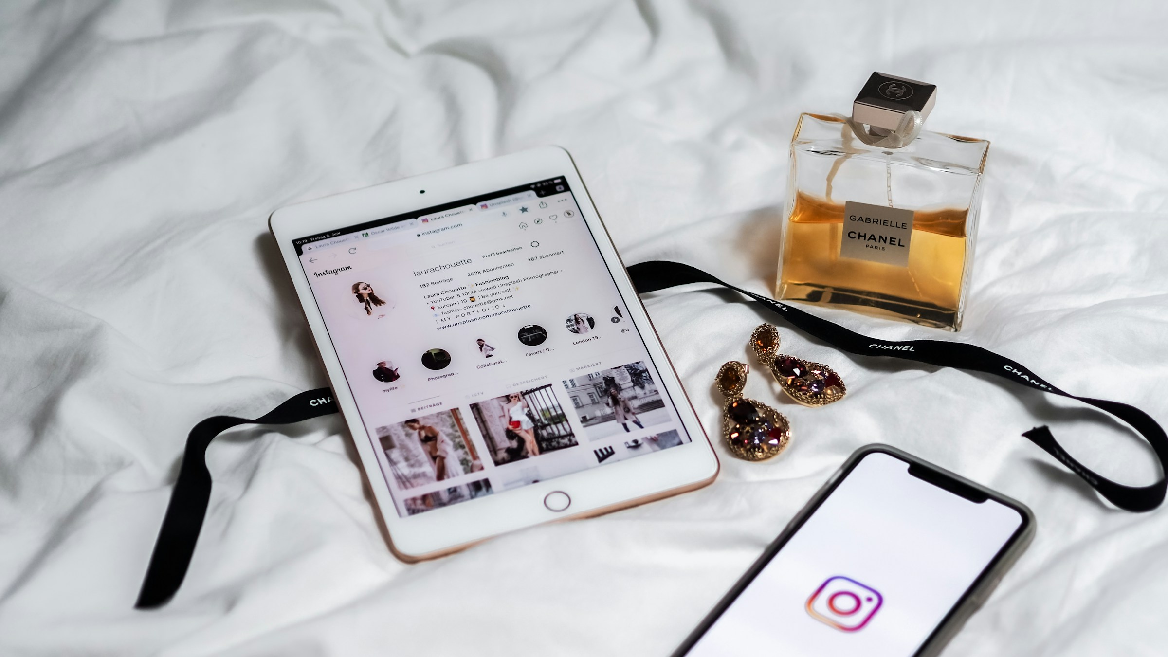 explorez les tendances actuelles, conseils et inspirations sur notre blog lifestyle. restez à la pointe de la mode, du bien-être et des nouveautés chaque semaine !
